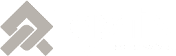 Taymin logo